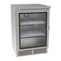Krowne BS24 24" Solid Door Back Bar Cooler