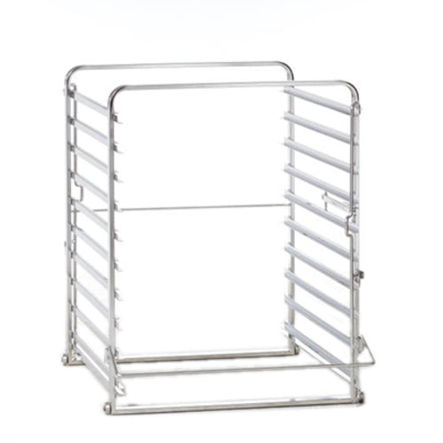 RATIONAL 60.12.011 23 1/8" Pan Rack