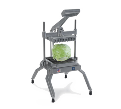 Nemco 55650 13" Fruit & Vegetable Prep