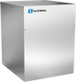 Ice-O-Matic GEM0650A90 21" Nugget Air-Cooled Ice Machine