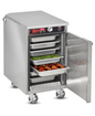 FWE HLC-7 17" Heated Holding Cabinet