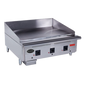 Royal Range RD85-36 36" Gas Countertop Griddle
