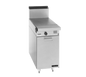Garland M6S 17" Electric Restaurant Range