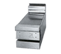 Jade Range JMPR-18 18" Fryer Accessory