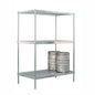 New Age 51172 Keg Storage