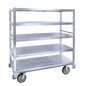 Cres Cor 271515927Z 62 1/4" Cart
