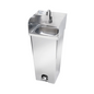 Krowne HS-40 15 3/4" Hand Sink