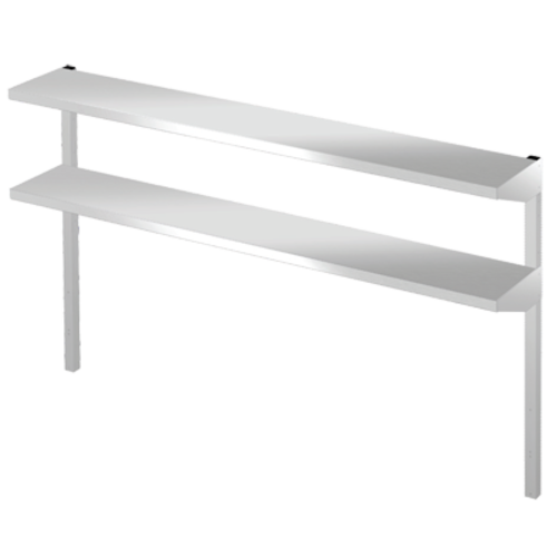 Hoshizaki HS-5230 67" Overshelf