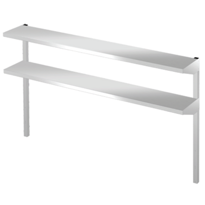 Hoshizaki HS-5230 67" Overshelf