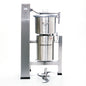 Robot Coupe R30T 27 3/8" Vertical Cutter Mixer