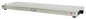 Cadco WT-40-HD 45" Heated Shelf