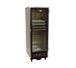 Carter-Hoffmann HL2-14 24 3/4" Holding & Proofing Cabinet
