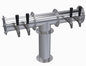 Krowne KPTH-4A Draft Beer Tower