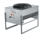 Scotsman PRC241-32 24" Ice Machine Remote Condenser