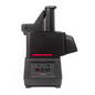 Sammic CA-21 2D 14 7/8" Food Processor