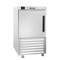 Traulsen CLBC7-R 34 3/4" Blast Chiller