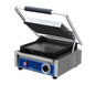 Globe GSG10 19" Panini Grill