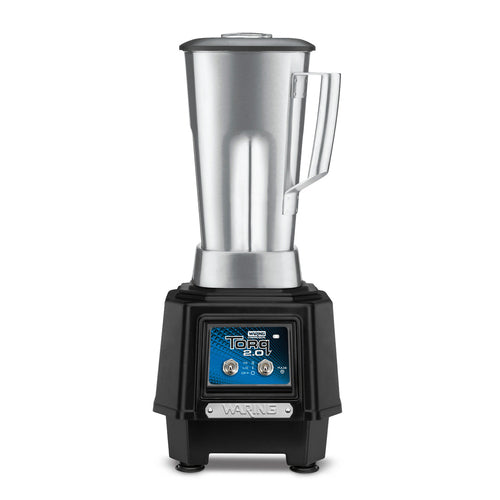 Waring TBB145S6 11 3/8" Blender