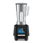 Waring TBB145S6 11 3/8" Blender
