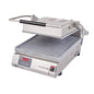 Star PGT14E 16 1/2" Panini Grill