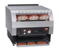 Hatco TQ-1800 18 1/2" Conveyor Toaster