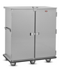 FWE ETC-UA-22 54 1/4" Heated Holding Cabinet