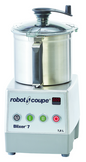 Robot Coupe BLIXER7 10 1/2" Food Processor