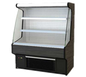RPI SCRFC4860D 48" Refrigerated Display Case