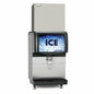 Ice-O-Matic GEM2006W 27" Nugget Water-Cooled Ice Machine
