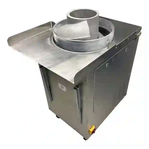 Univex DR350 40" Dough Rounder
