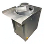 Univex DR350 40" Dough Rounder