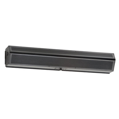 Mars Air LPV284-2UD-OB Air Curtain