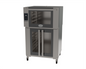 Cadco BLS-4FSLD-PRF 31 5/8" Holding & Proofing Cabinet