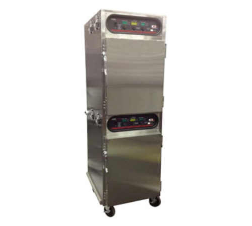 Carter-Hoffmann CH1600 26 1/8" Cook & Hold Oven