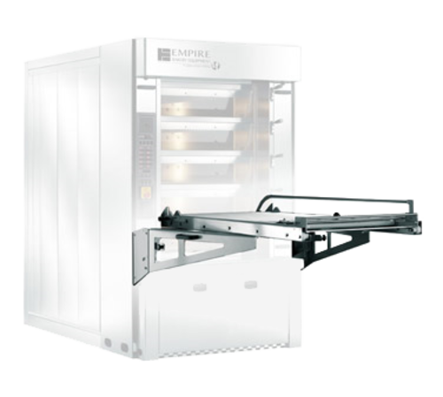 Empire LFM EASY 3 33 7/8" Oven Loader