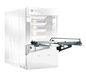 Empire LFM EASY 3 33 7/8" Oven Loader