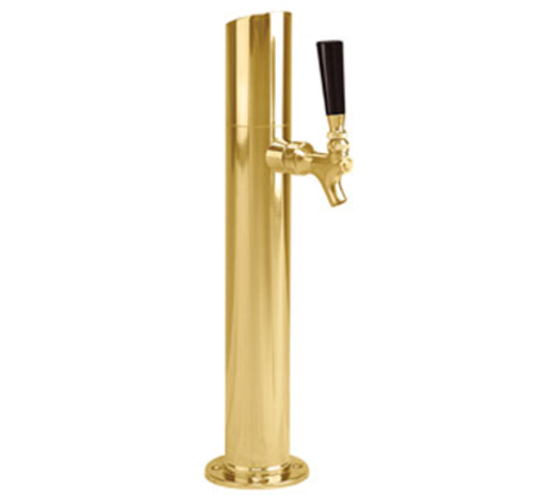 Micro Matic SKY-1PVDKR Draft Beer Tower