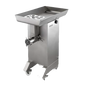 Univex MG32 22 1/4" Electric Meat Grinder