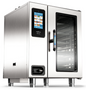 Alto-Shaam 10-10G PRO 35 3/4" Gas Combi Oven