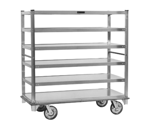 Cres Cor 271615927 62 1/4" Cart