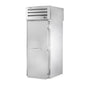 True STG1HRT89-1S-1S 35" 1 Section Heated Holding Cabinet