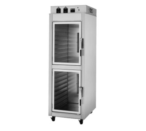 Doyon PROW-18 25 1/8" Holding & Proofing Cabinet