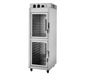 Doyon PROW-18 25 1/8" Holding & Proofing Cabinet