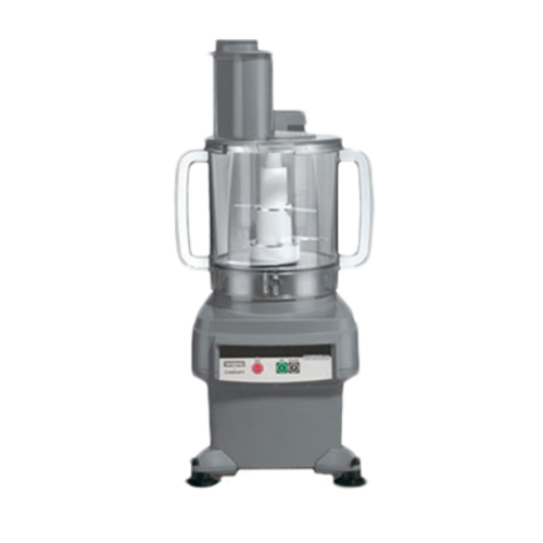 Waring FP2200 23 1/2" Food Processor