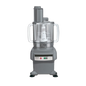 Waring FP2200 23 1/2" Food Processor