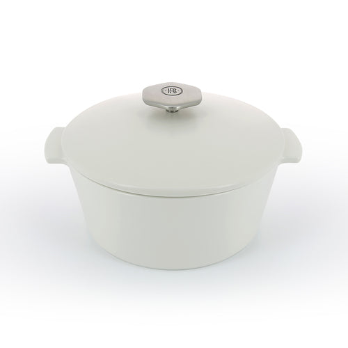 Revol 649818 9" China Casserole Dish