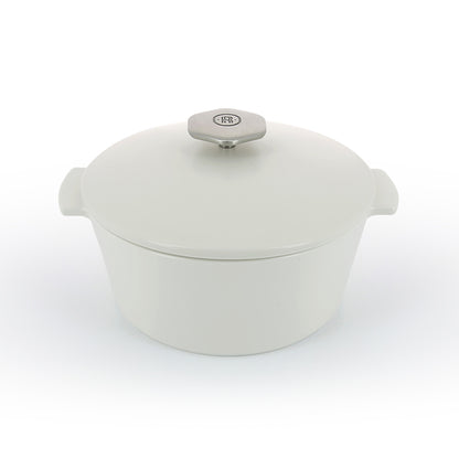 Revol 649818 9" China Casserole Dish