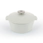Revol 649818 9" China Casserole Dish
