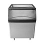 Atosa CYR400P 30" Ice Bin