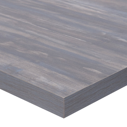 BFM Seating 2CS3030 30" Table Top